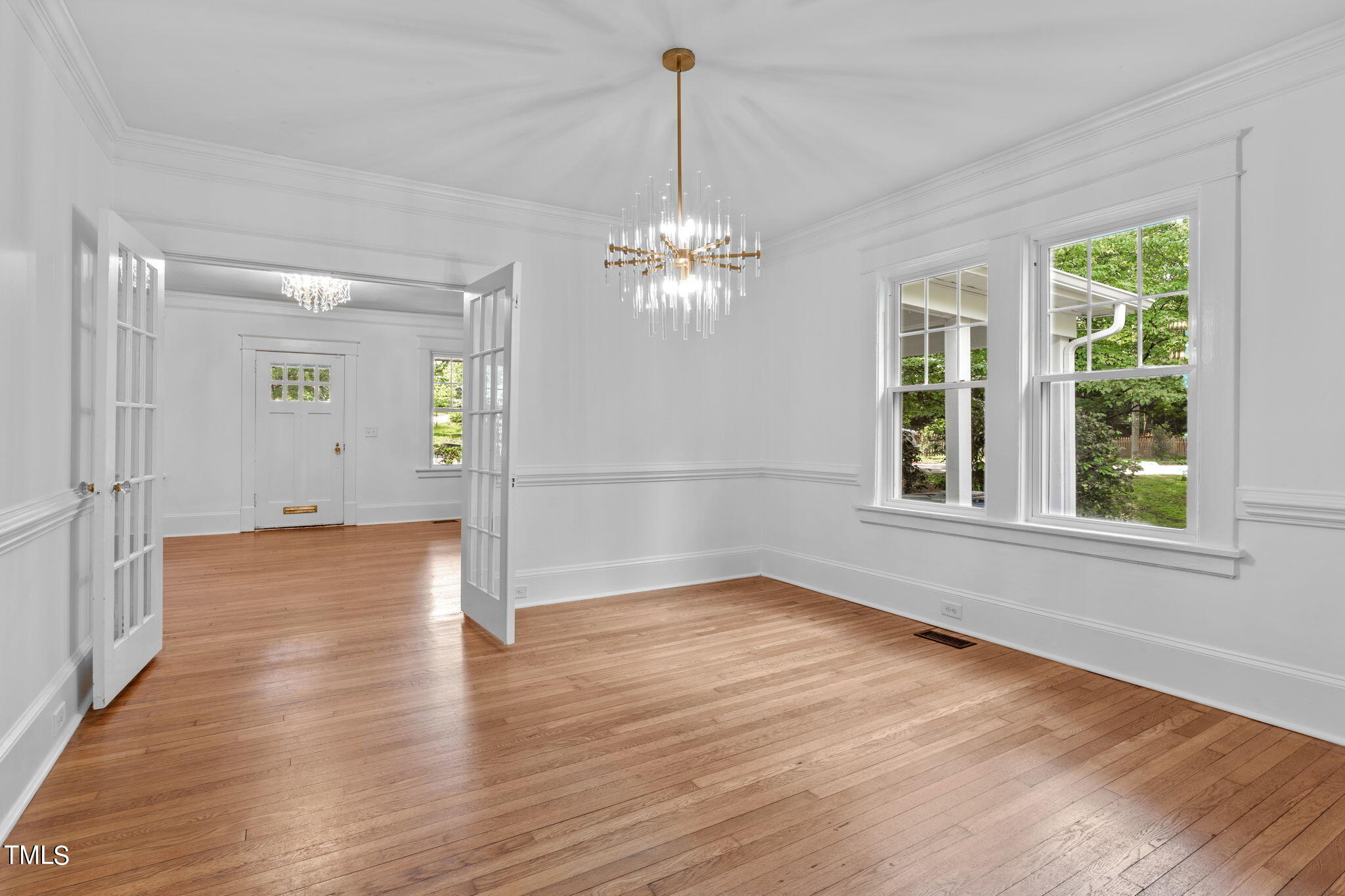 227 Hudson Street Raleigh, NC 27608 - Photo 8 of 43 A-6