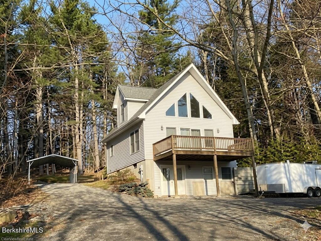 120 Rainbow Road East Otis, MA 01029 - Photo 1 of 32 IMG_5857