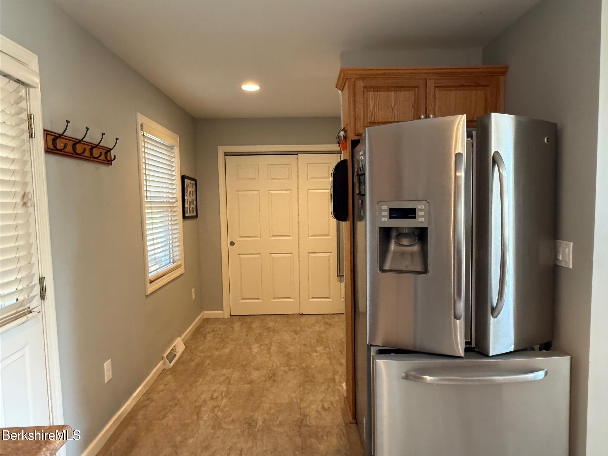 120 Rainbow Road East Otis, MA 01029 - Photo 13 of 32 extra room with double closet