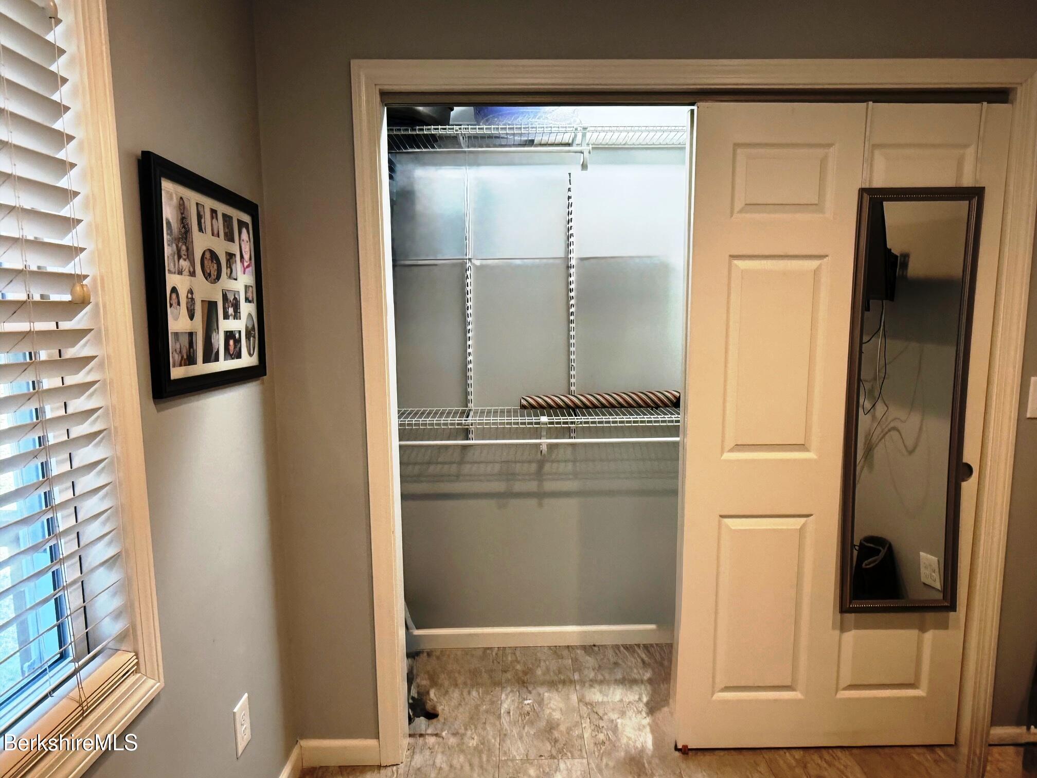120 Rainbow Road East Otis, MA 01029 - Photo 14 of 32 extra room for office or .....