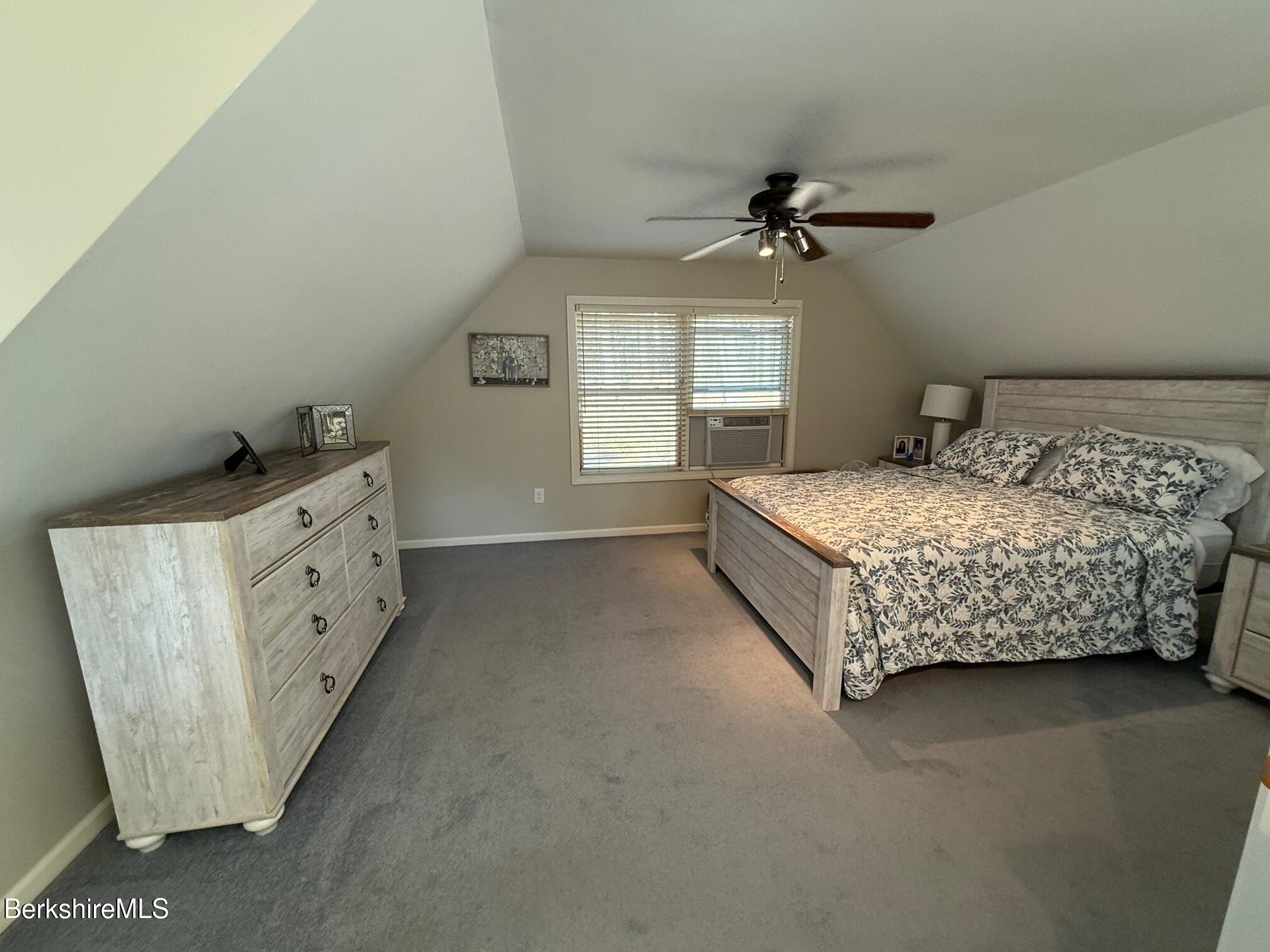 120 Rainbow Road East Otis, MA 01029 - Photo 22 of 32 bedroom