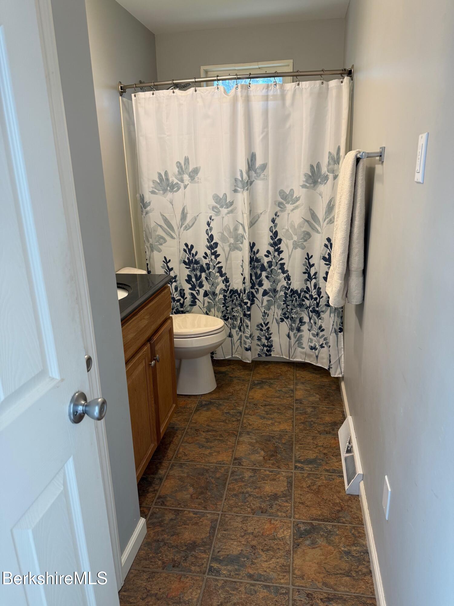 120 Rainbow Road East Otis, MA 01029 - Photo 8 of 32 bathroom