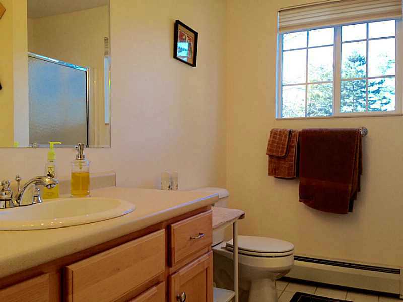 194 Holly Road South Kingstown, RI 02879 - Photo 8 of 15 Bathroom. First floor bathroom