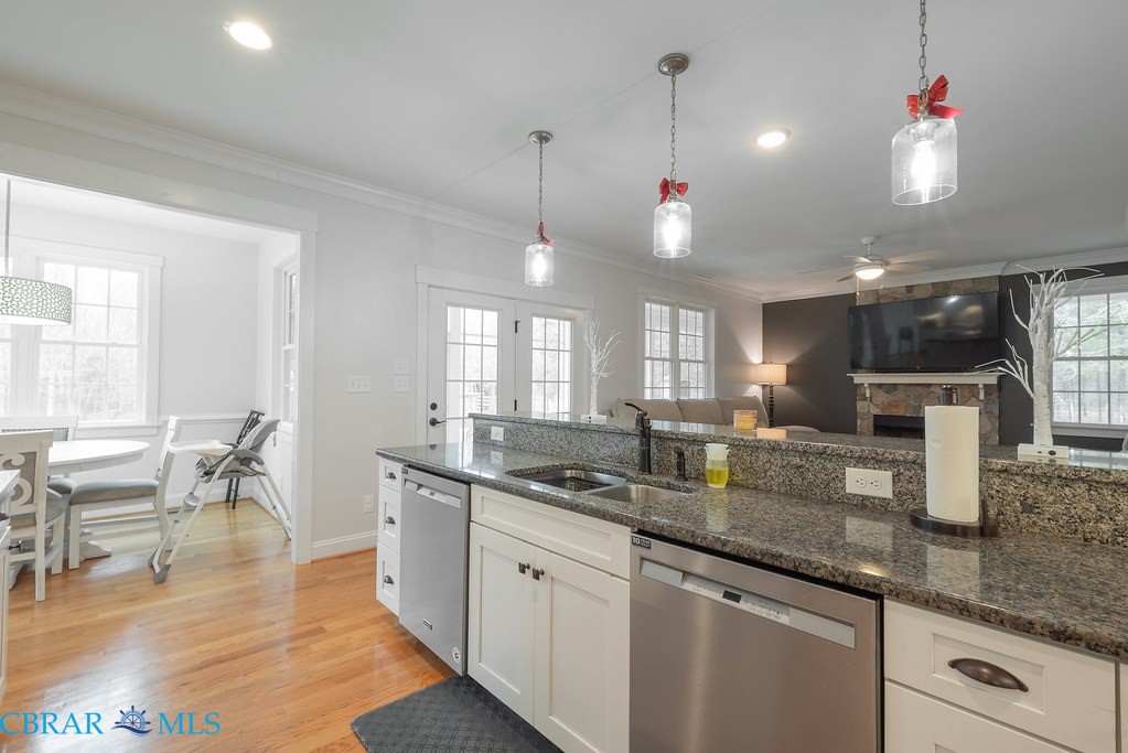 3475 Pleasants Road Powhatan, VA 23139 - Photo 17 of 42 Gallery Image 17