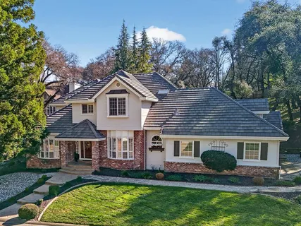 $1,249,000 | 1980 Sheffield Drive, El Dorado Hills, CA 95762