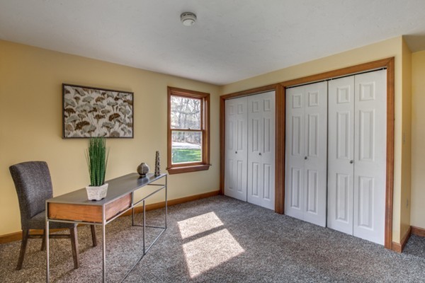 4 Bellflower Road North Reading, MA 01864 - Photo 19 of 30 Gallery Image 19