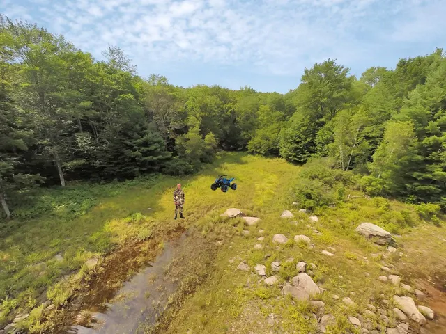 a view of a lake view