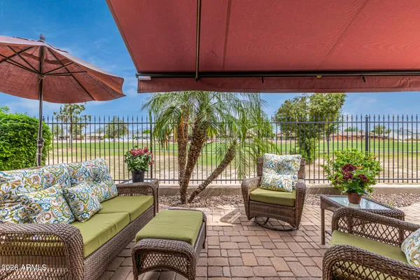 $430,000 | 6202 East McKellips Road, Unit 297, Mesa, AZ 85215