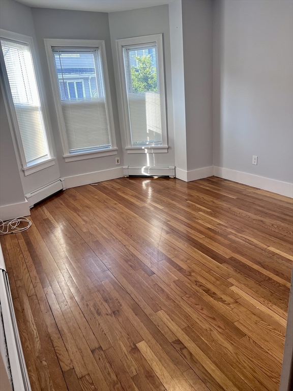 18 West Street, Unit A Everett, MA 02149 - Photo 6 of 13