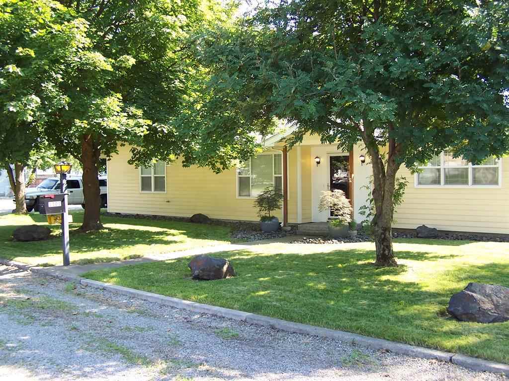 1303 North Lily Road Spokane, WA 99212 - Photo 1 of 20 Gallery Image 1