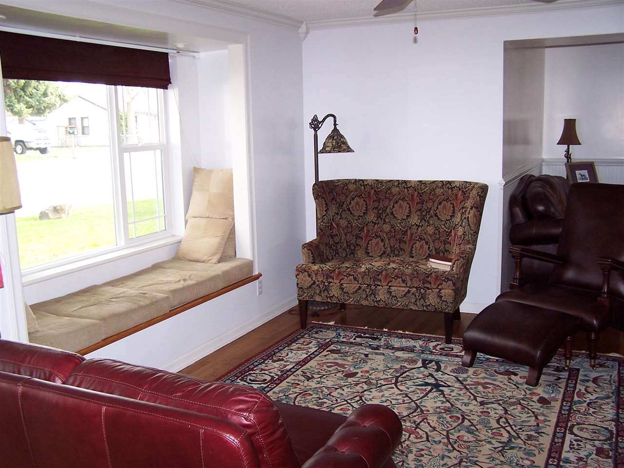 1303 North Lily Road Spokane, WA 99212 - Photo 2 of 20 Gallery Image 2