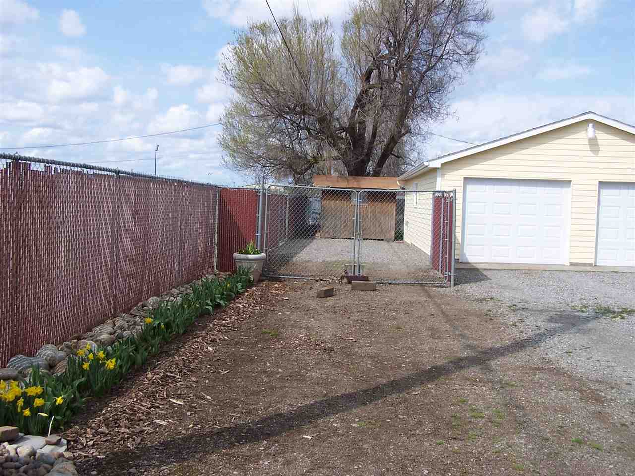 1303 North Lily Road Spokane, WA 99212 - Photo 11 of 20 Gallery Image 11