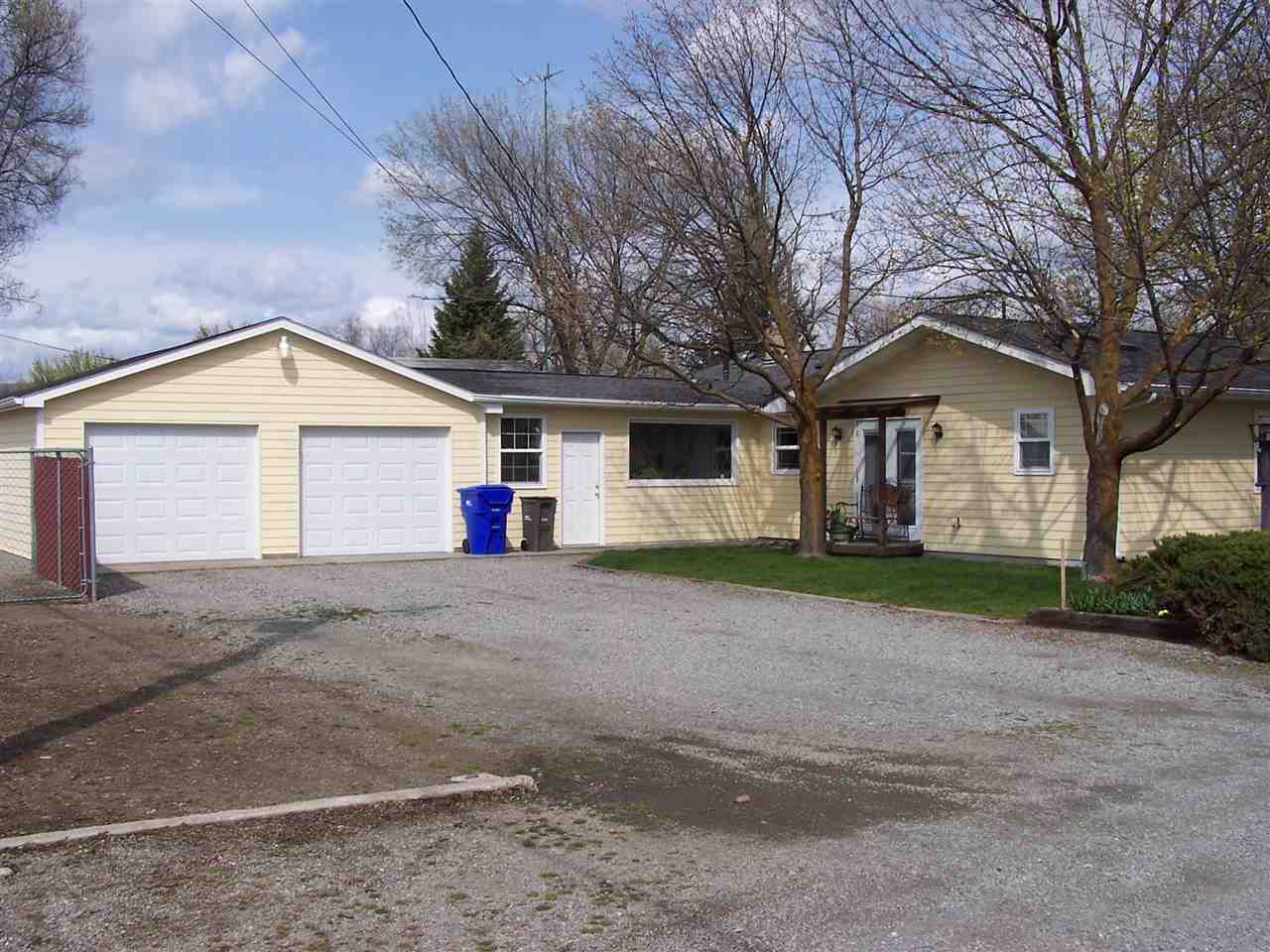 1303 North Lily Road Spokane, WA 99212 - Photo 12 of 20 Gallery Image 12