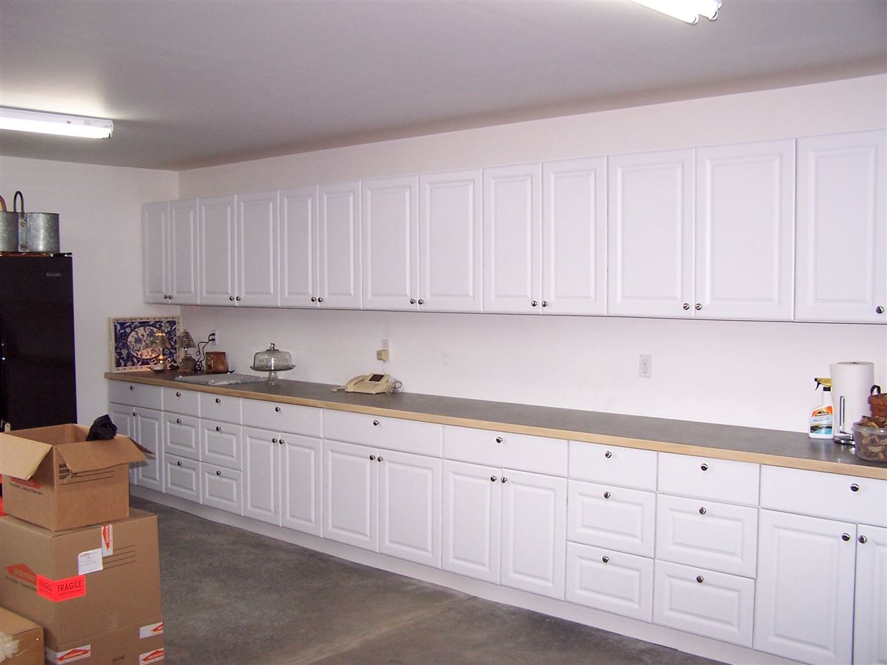 1303 North Lily Road Spokane, WA 99212 - Photo 13 of 20 Gallery Image 13