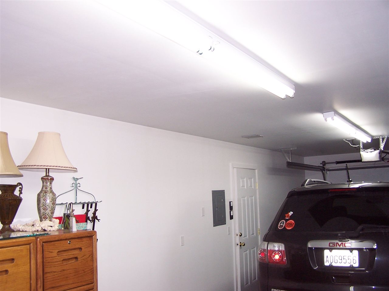 1303 North Lily Road Spokane, WA 99212 - Photo 14 of 20 Gallery Image 14