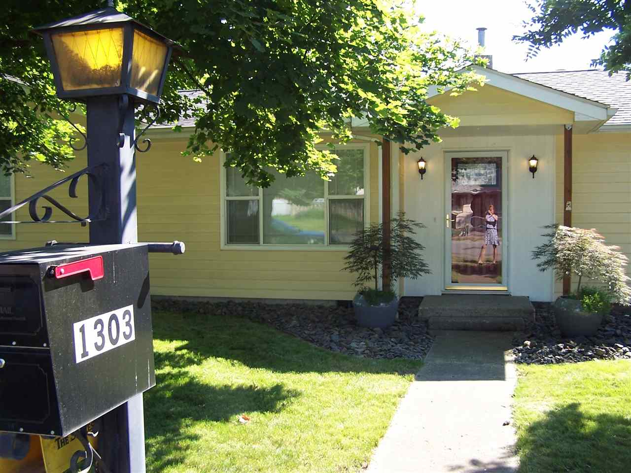 1303 North Lily Road Spokane, WA 99212 - Photo 15 of 20 Gallery Image 15