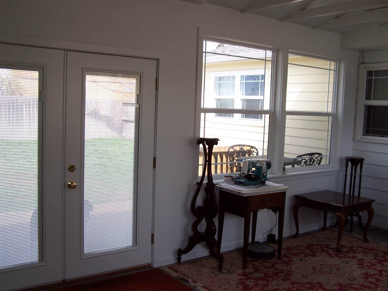1303 North Lily Road Spokane, WA 99212 - Photo 17 of 20 Gallery Image 17