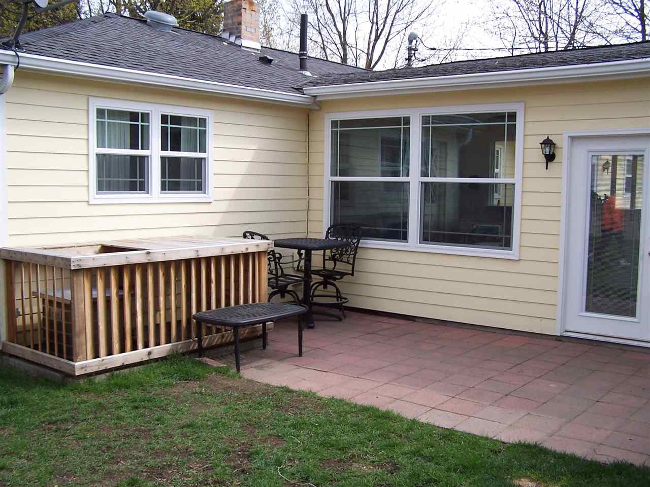 1303 North Lily Road Spokane, WA 99212 - Photo 18 of 20 Gallery Image 18