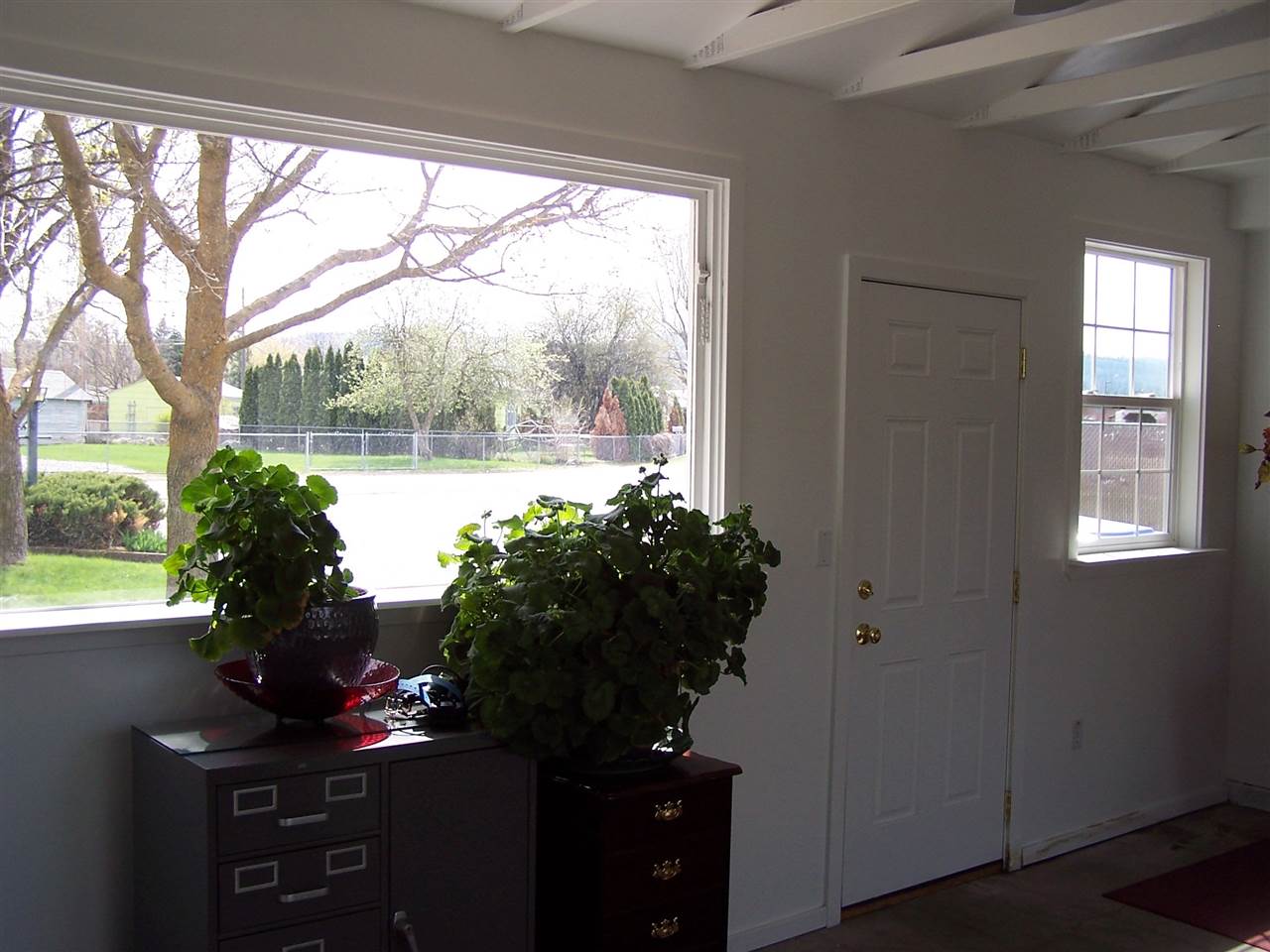 1303 North Lily Road Spokane, WA 99212 - Photo 20 of 20 Gallery Image 20
