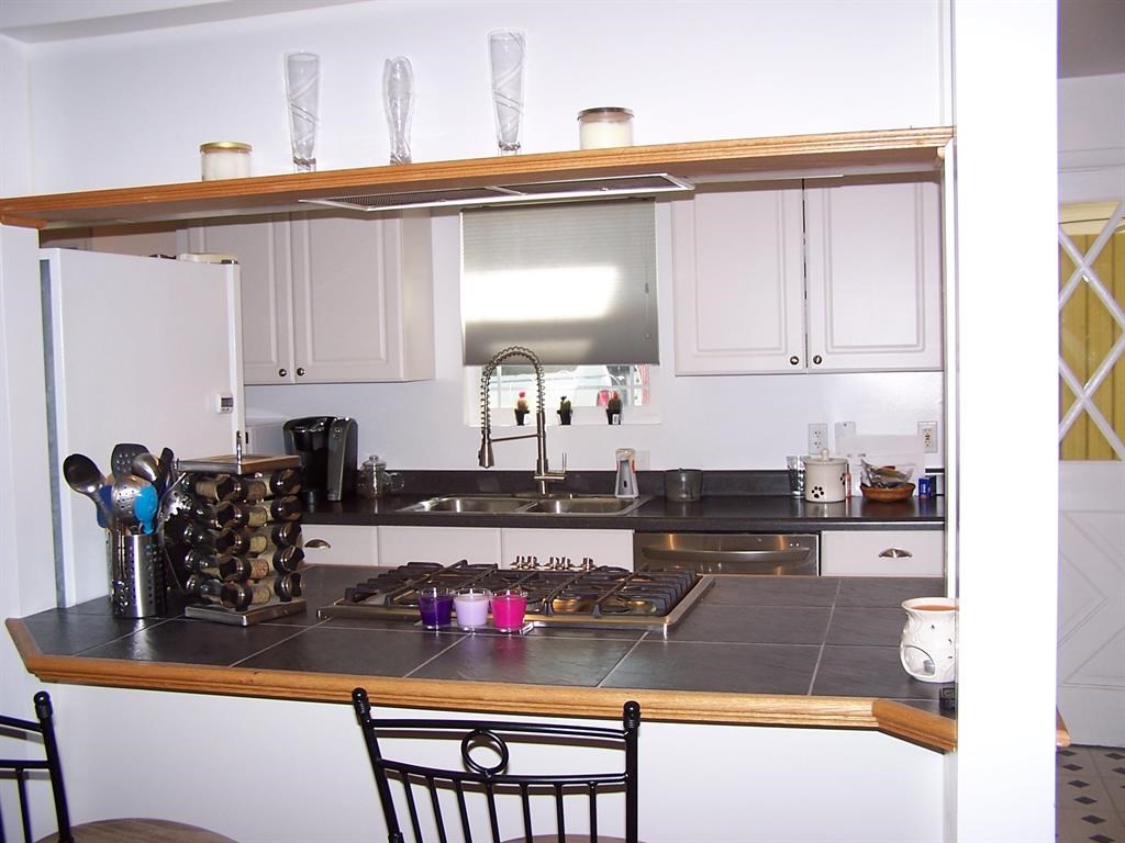 1303 North Lily Road Spokane, WA 99212 - Photo 3 of 20 Gallery Image 3