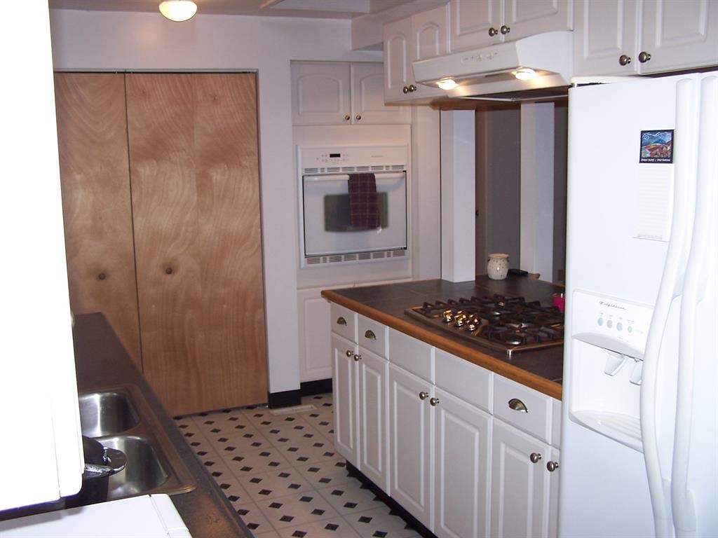 1303 North Lily Road Spokane, WA 99212 - Photo 4 of 20 Gallery Image 4