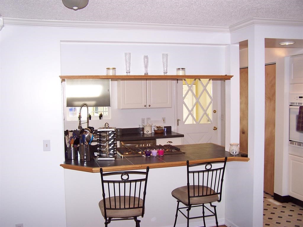 1303 North Lily Road Spokane, WA 99212 - Photo 5 of 20 Gallery Image 5