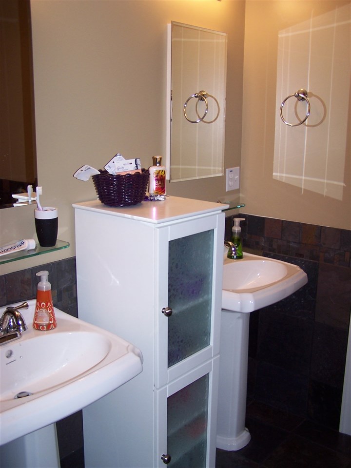 1303 North Lily Road Spokane, WA 99212 - Photo 6 of 20 Gallery Image 6