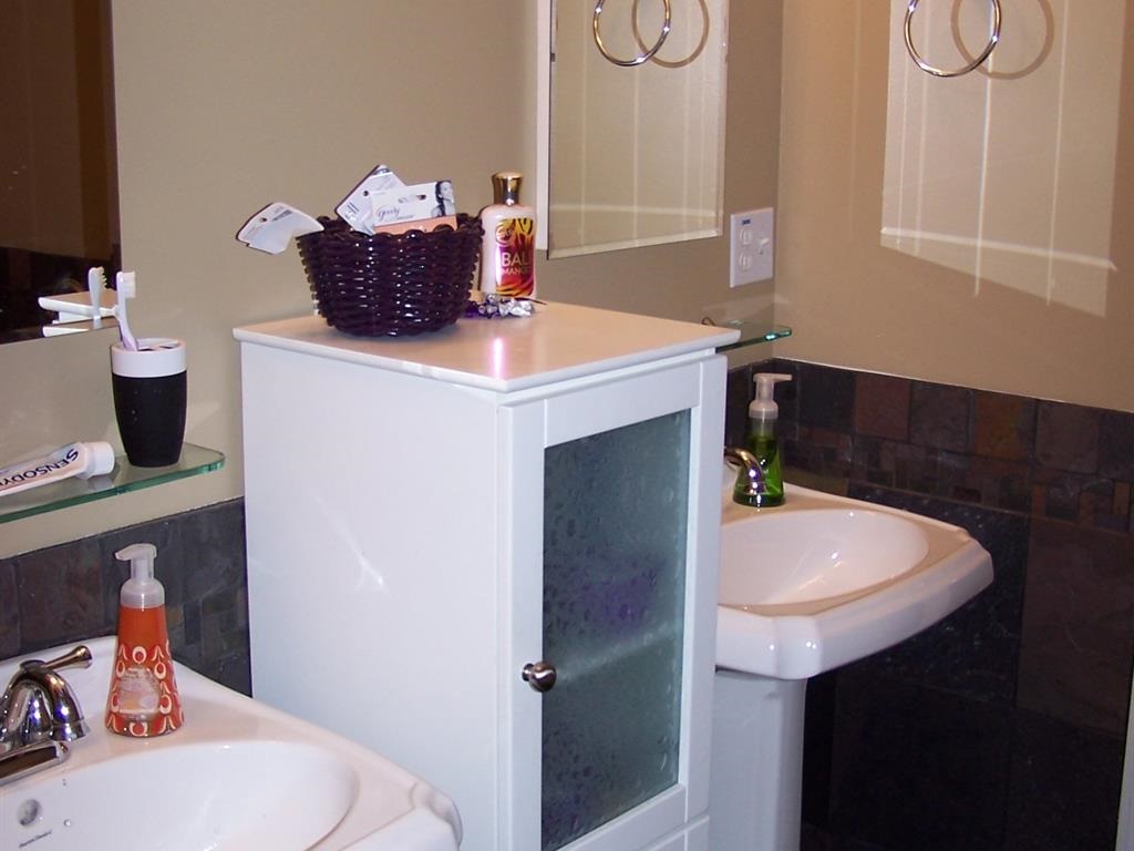 1303 North Lily Road Spokane, WA 99212 - Photo 8 of 20 Gallery Image 8