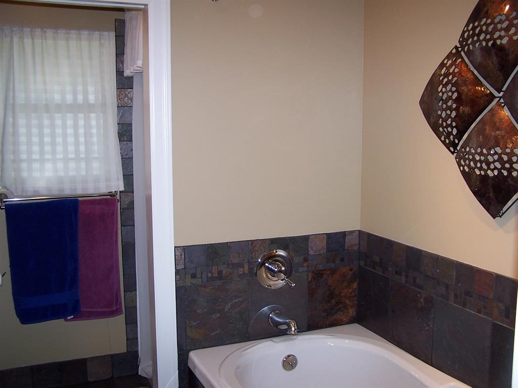 1303 North Lily Road Spokane, WA 99212 - Photo 9 of 20 Gallery Image 9