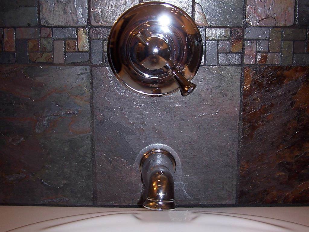 1303 North Lily Road Spokane, WA 99212 - Photo 10 of 20 Gallery Image 10