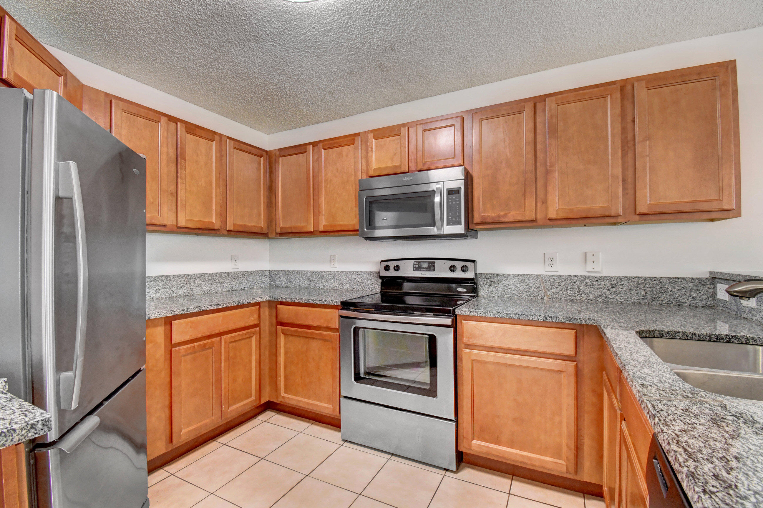 669 Imperial Lake Road West Palm Beach, FL 33413 - Photo 1 of 44 Kitchen