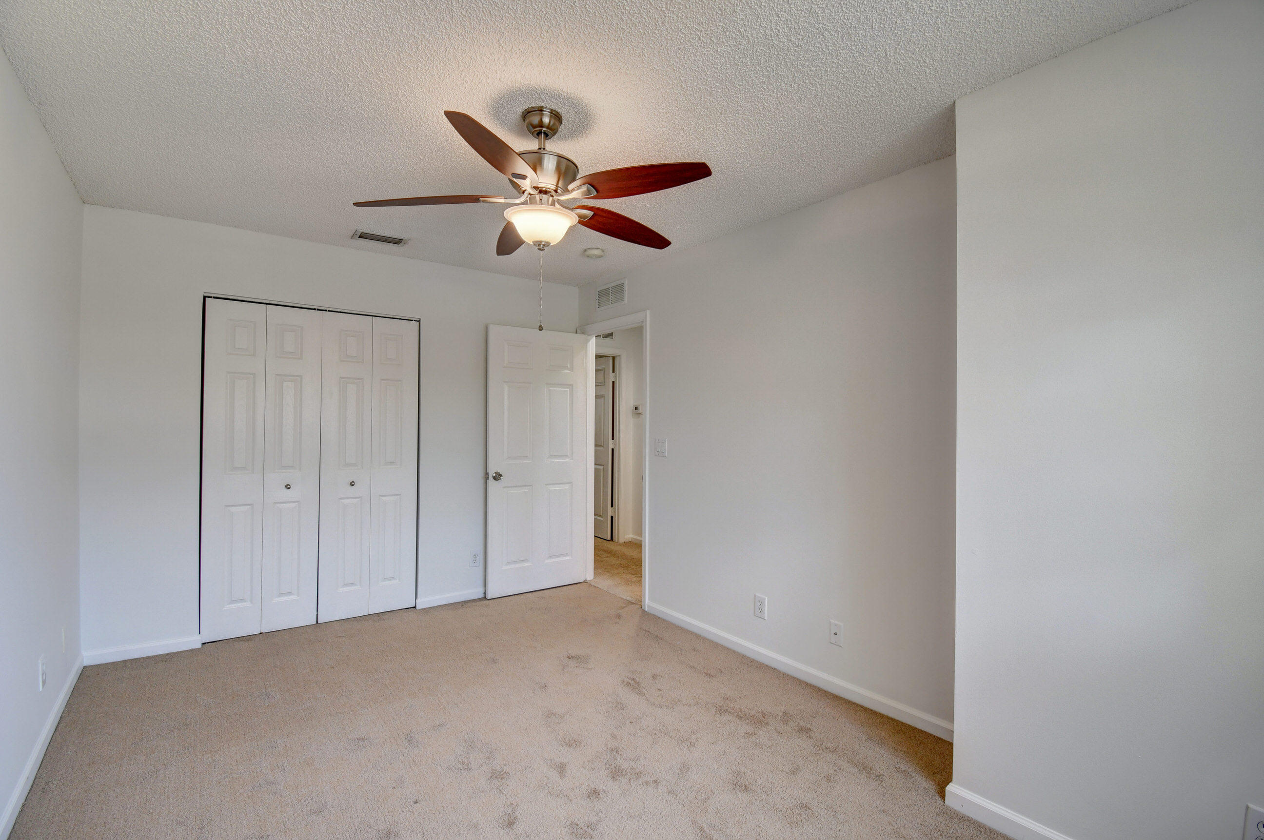 669 Imperial Lake Road West Palm Beach, FL 33413 - Photo 12 of 44 43_dsc_7134_5_6_7_8