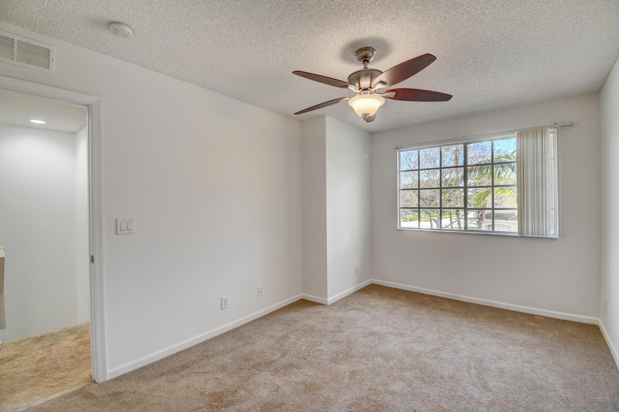 669 Imperial Lake Road West Palm Beach, FL 33413 - Photo 13 of 44 42_dsc_7129_30_31_32_33