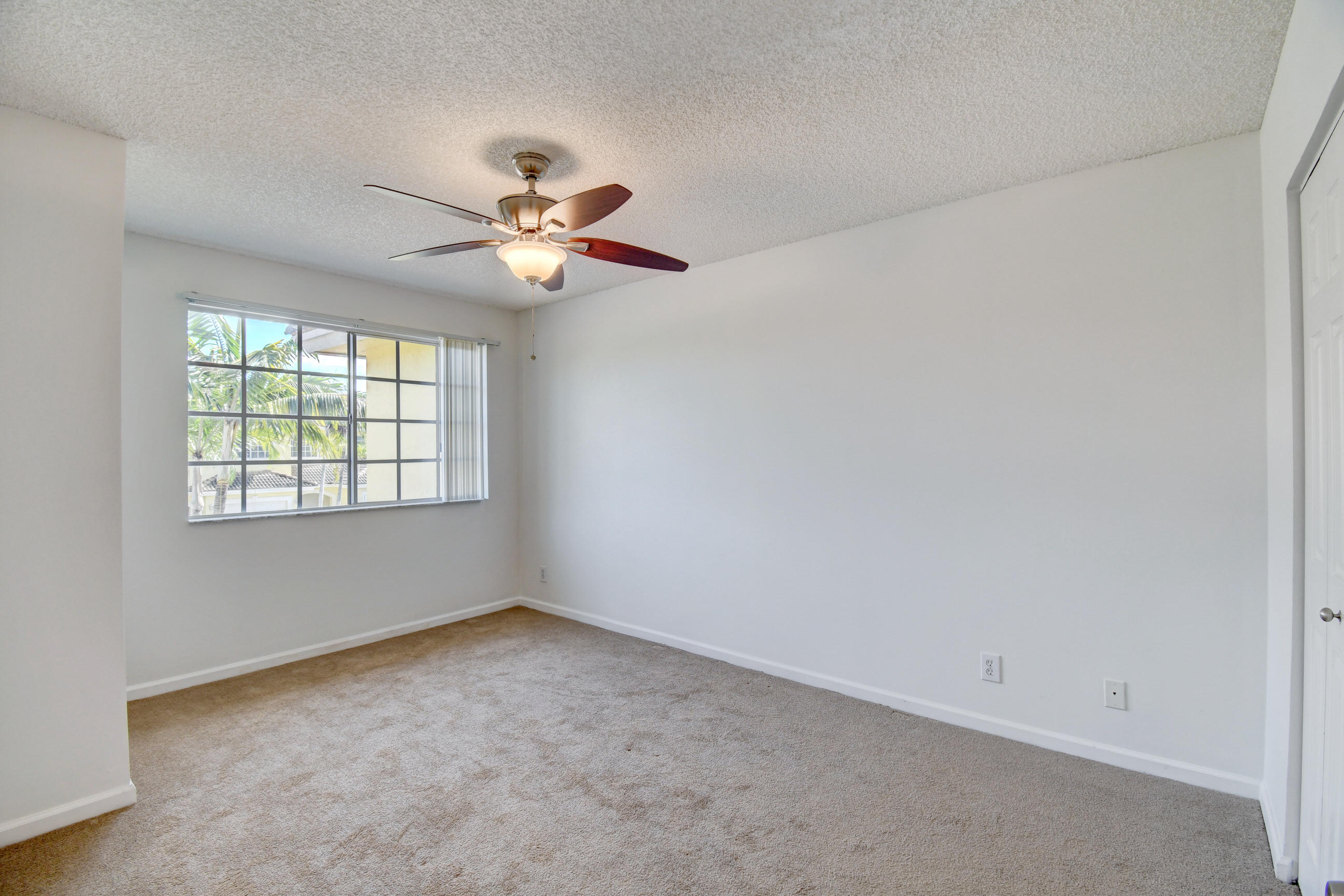 669 Imperial Lake Road West Palm Beach, FL 33413 - Photo 14 of 44 41_dsc_7124_5_6_7_8