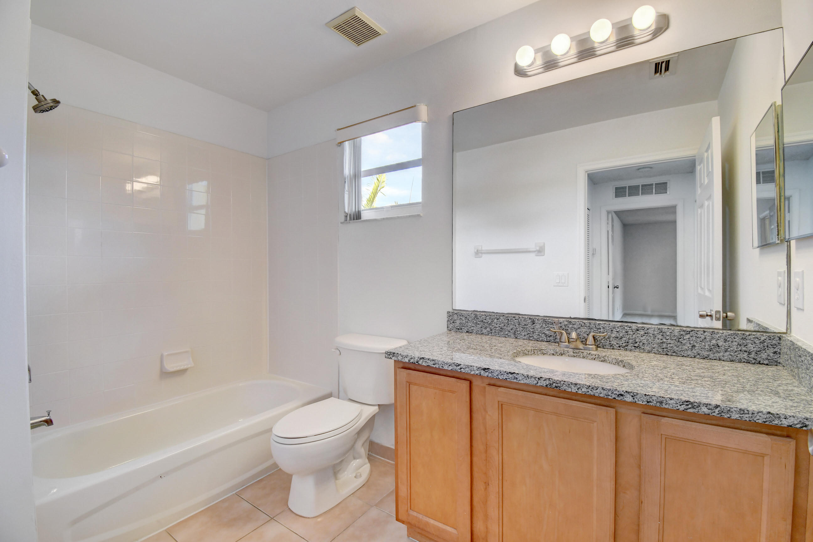 669 Imperial Lake Road West Palm Beach, FL 33413 - Photo 15 of 44 40_dsc_7114_5_6_7_8
