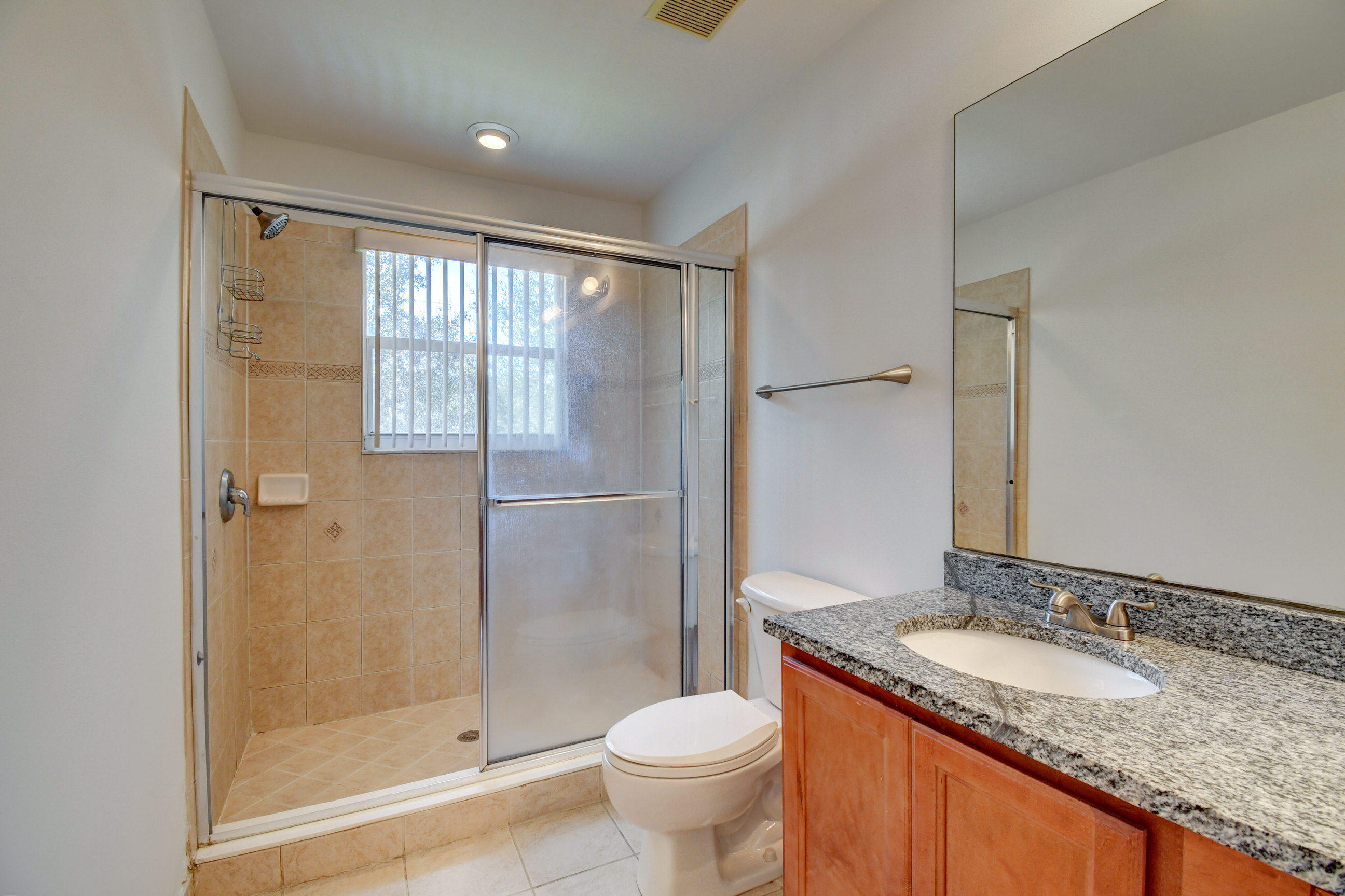 669 Imperial Lake Road West Palm Beach, FL 33413 - Photo 16 of 44 39_dsc_7104_5_6_7_8