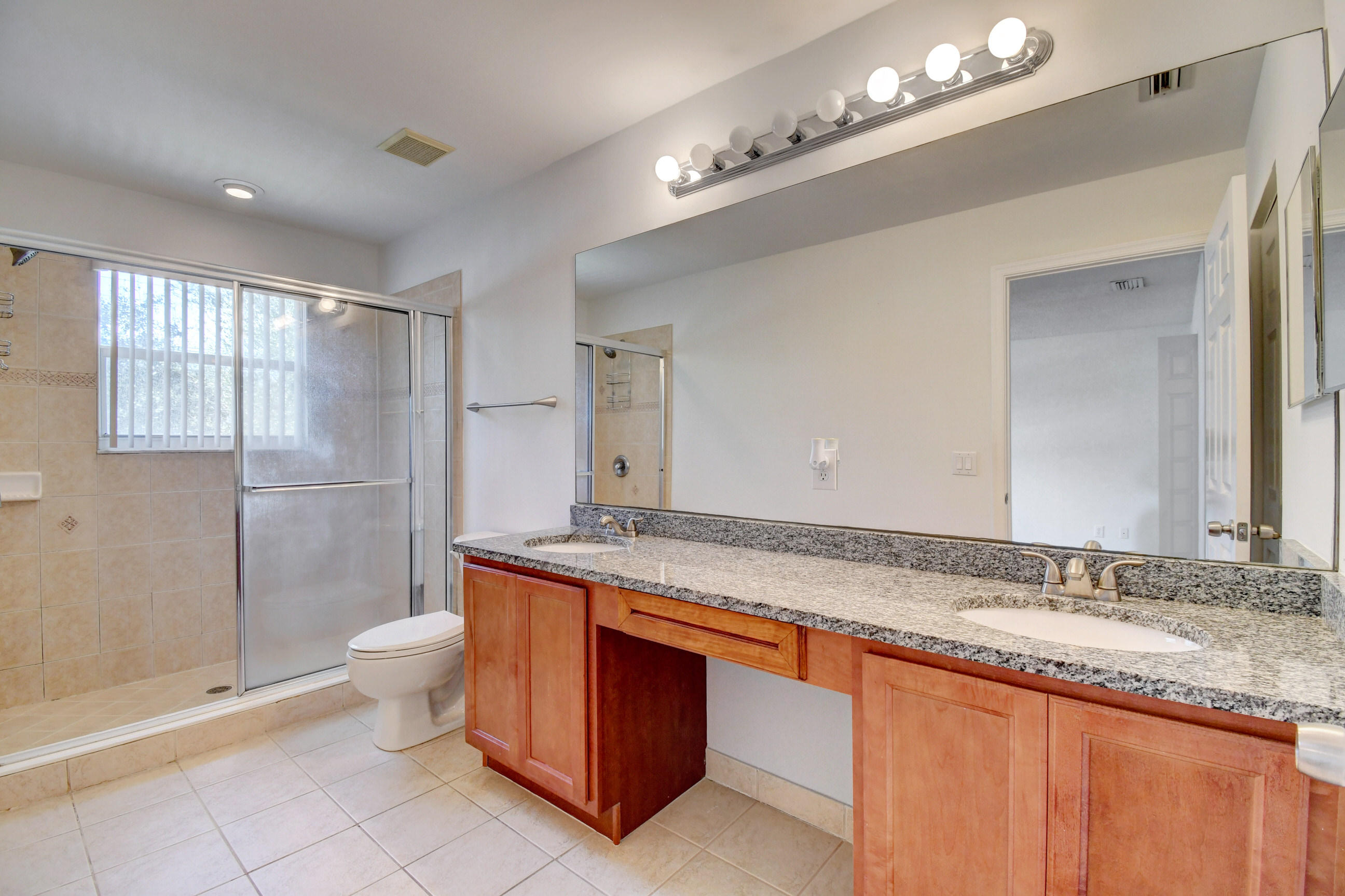 669 Imperial Lake Road West Palm Beach, FL 33413 - Photo 17 of 44 38_dsc_7099_100_101_102_103