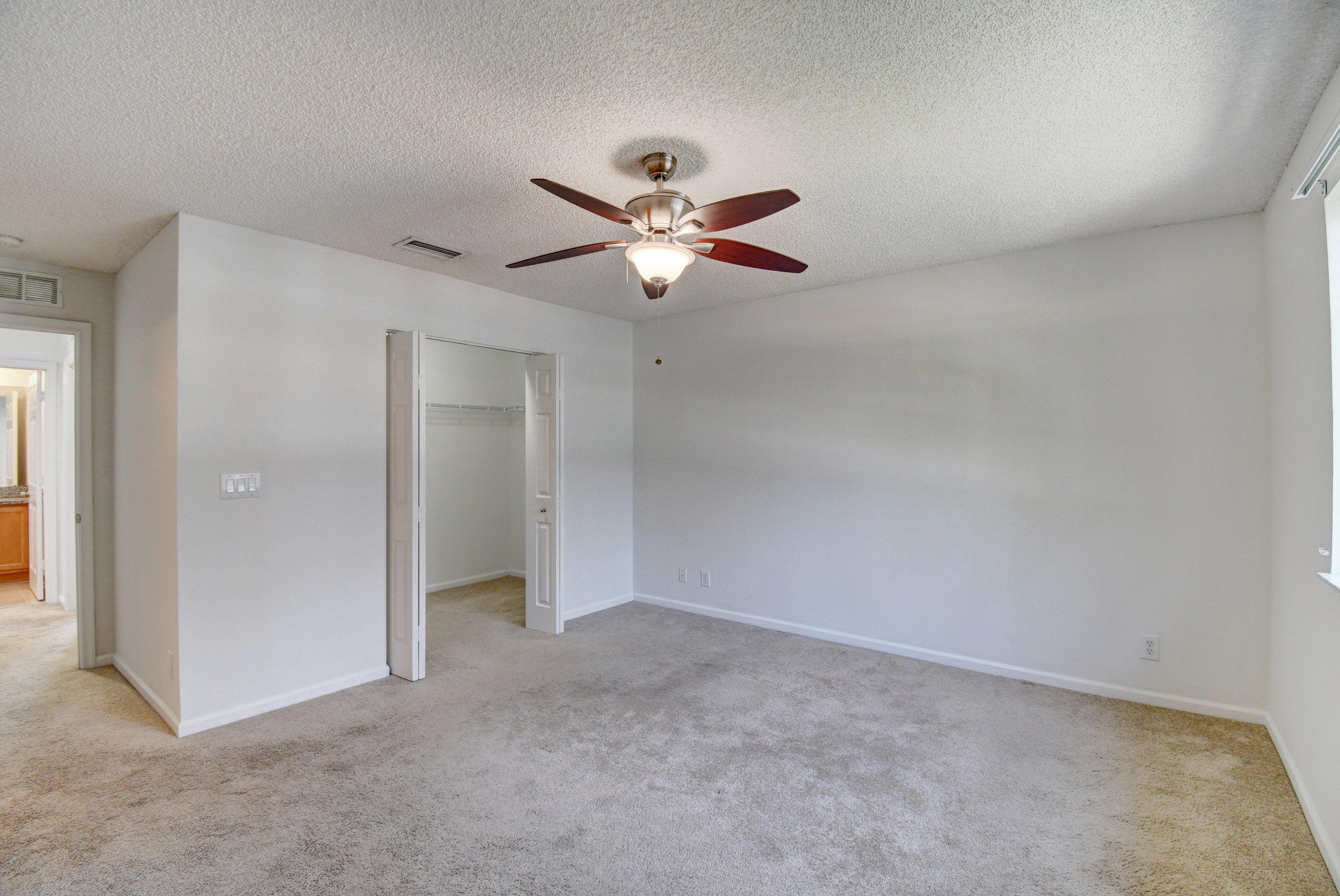 669 Imperial Lake Road West Palm Beach, FL 33413 - Photo 18 of 44 37_dsc_7084_5_6_7_8