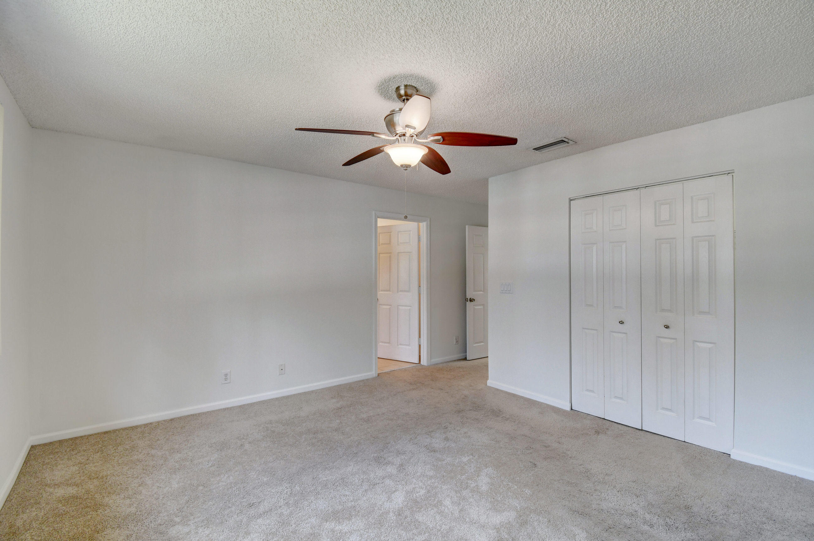 669 Imperial Lake Road West Palm Beach, FL 33413 - Photo 19 of 44 36_dsc_7079_80_81_82_83