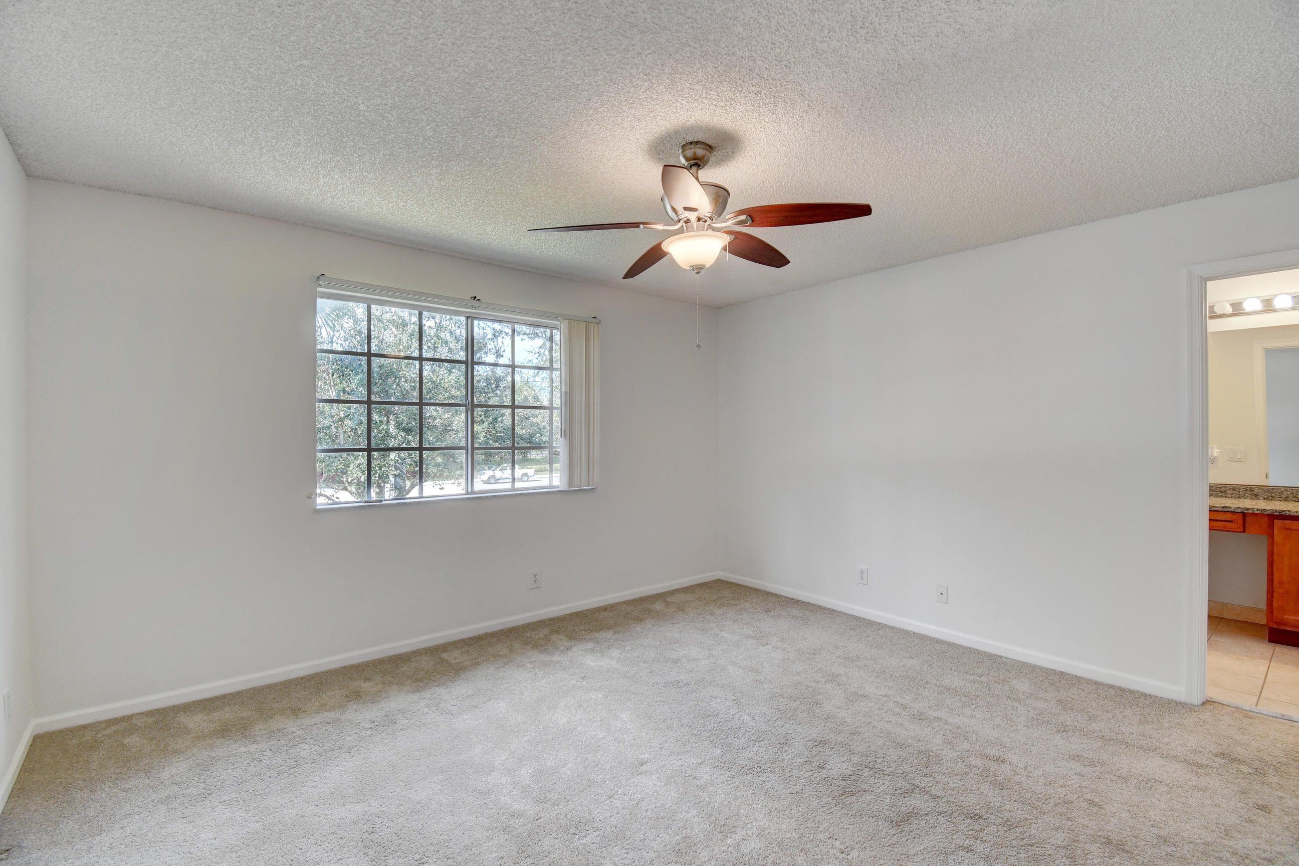 669 Imperial Lake Road West Palm Beach, FL 33413 - Photo 20 of 44 35_dsc_7074_5_6_7_8