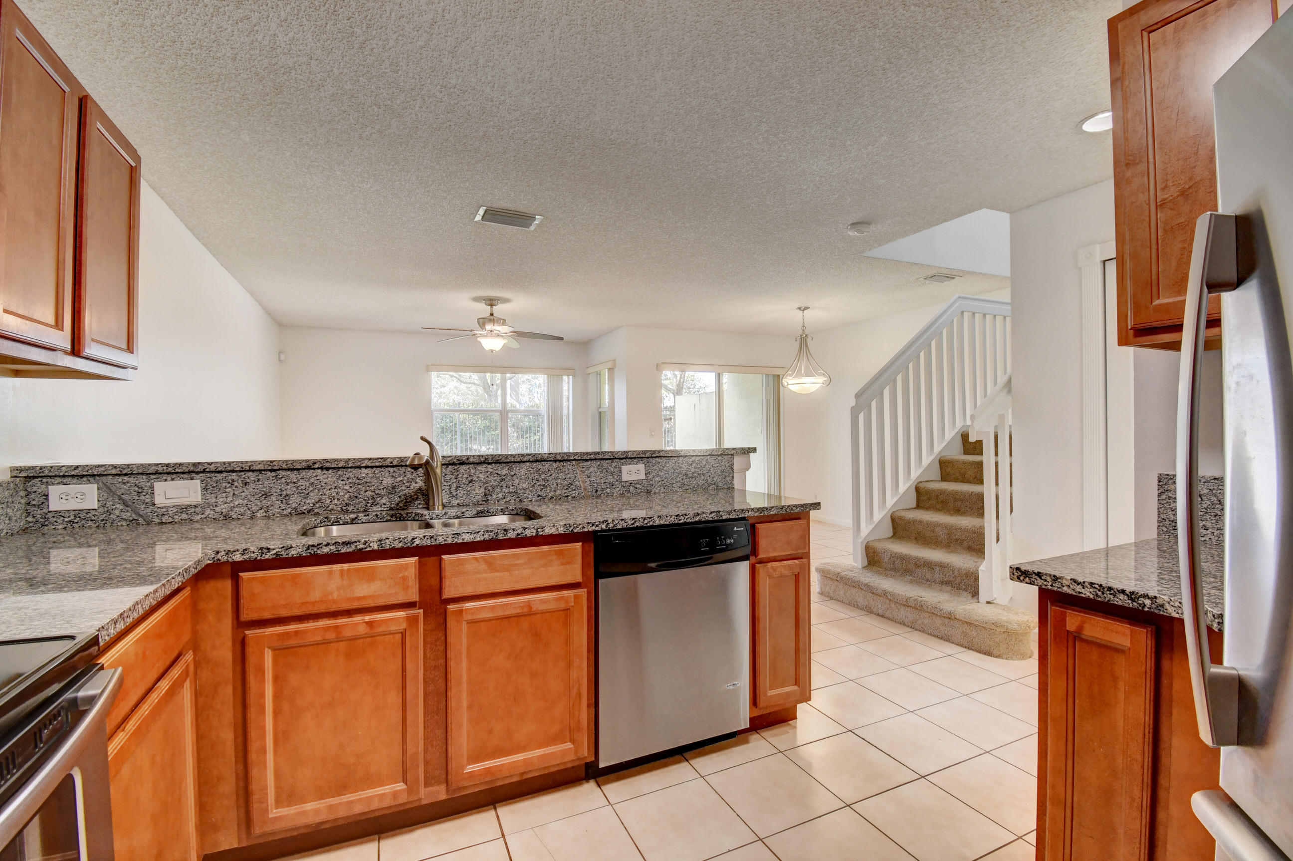 669 Imperial Lake Road West Palm Beach, FL 33413 - Photo 2 of 44 31_dsc_7054_5_6_7_8