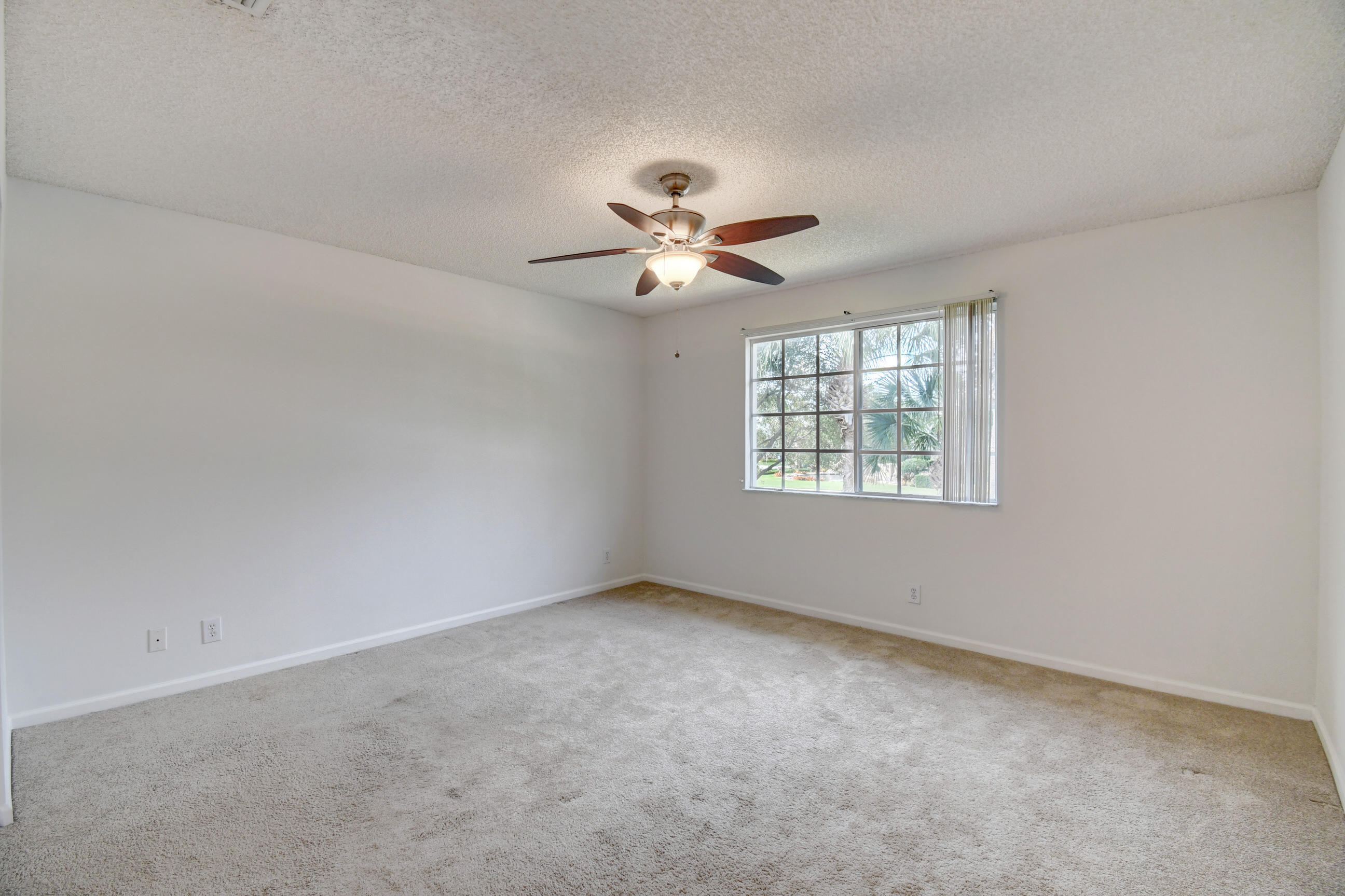 669 Imperial Lake Road West Palm Beach, FL 33413 - Photo 21 of 44 34_dsc_7064_5_6_7_8