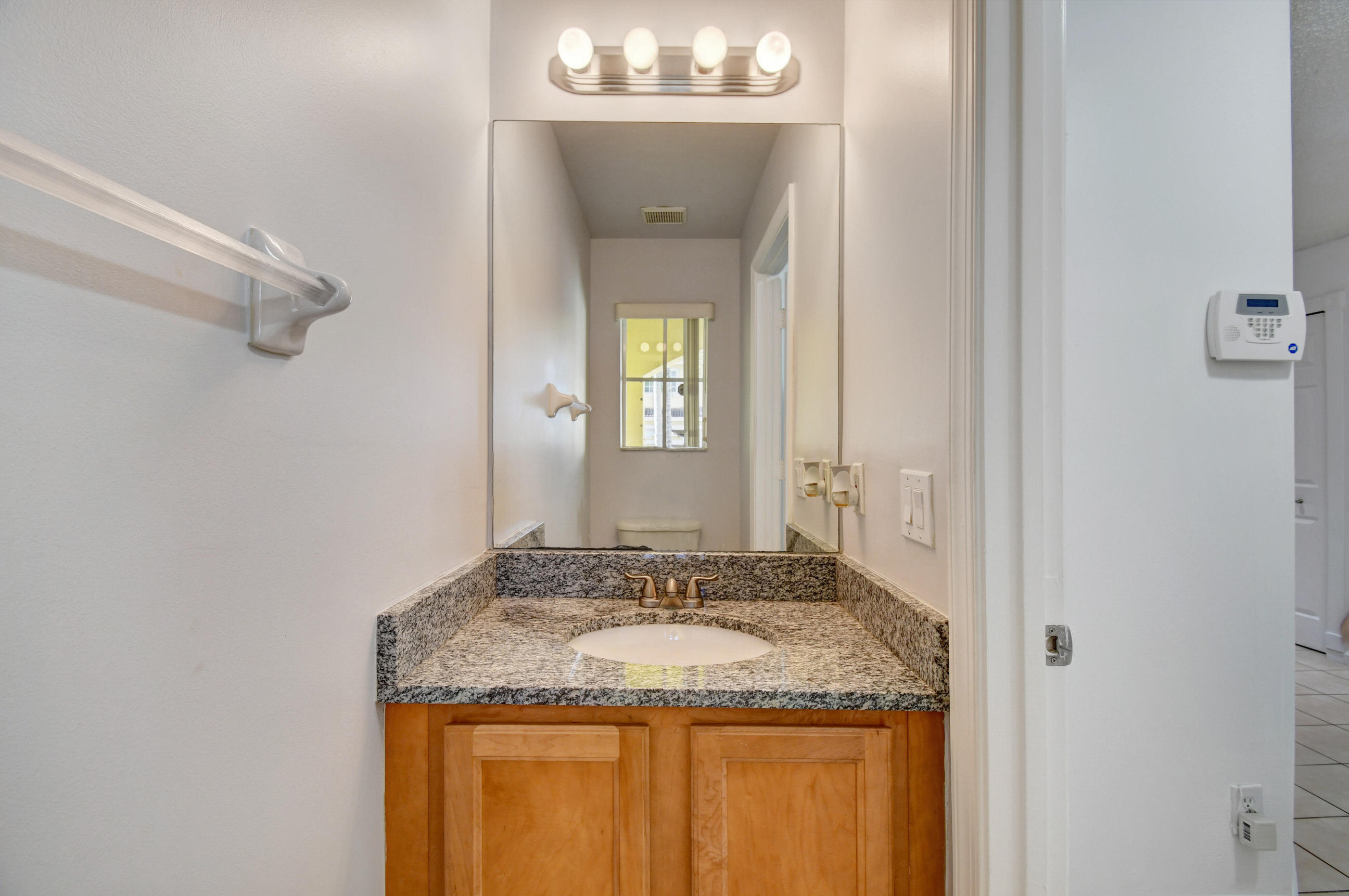 669 Imperial Lake Road West Palm Beach, FL 33413 - Photo 22 of 44 33_dsc_6989_90_91_92_93