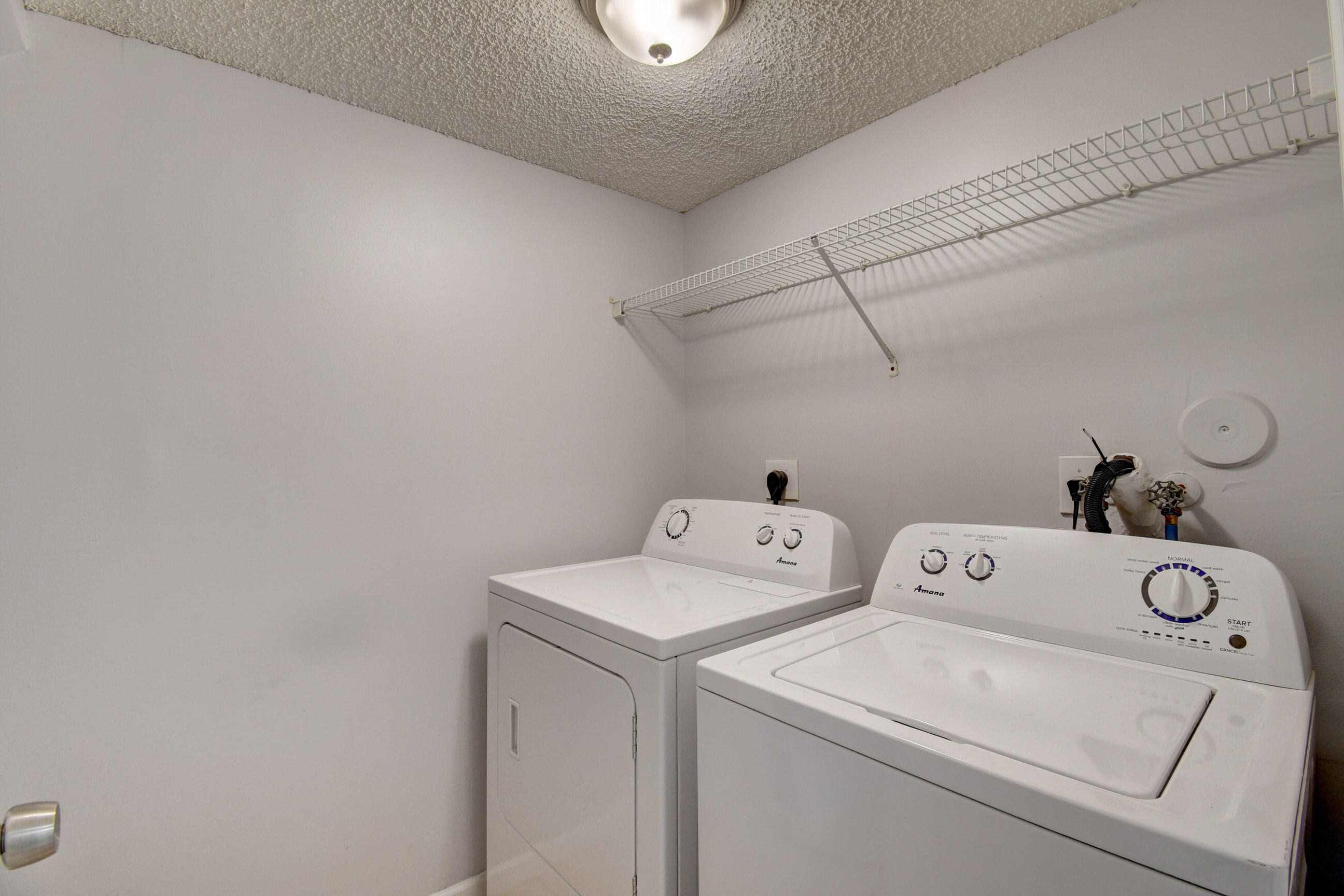 669 Imperial Lake Road West Palm Beach, FL 33413 - Photo 27 of 44 45_dsc_6994_5_6_7_8