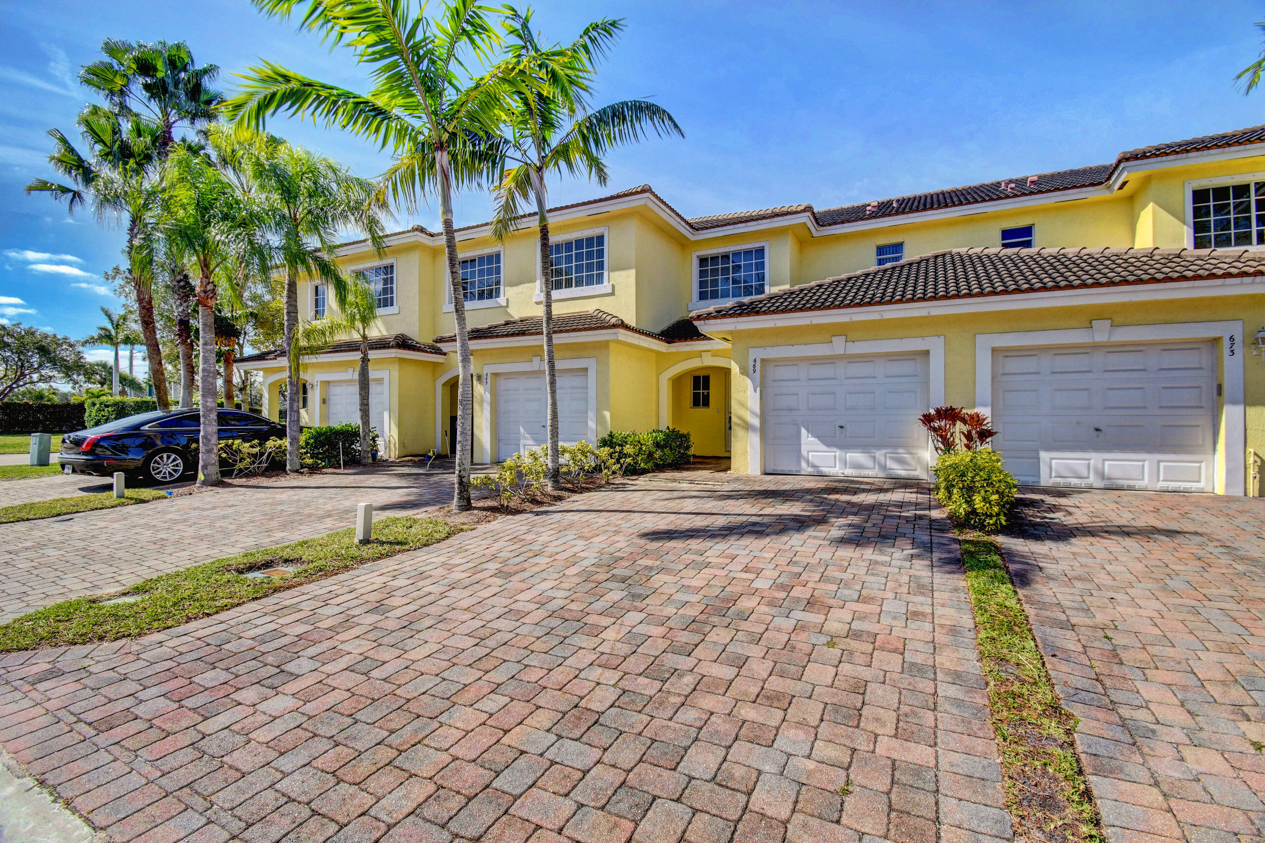 669 Imperial Lake Road West Palm Beach, FL 33413 - Photo 31 of 44 17_dsc_6939_40_41_42_43