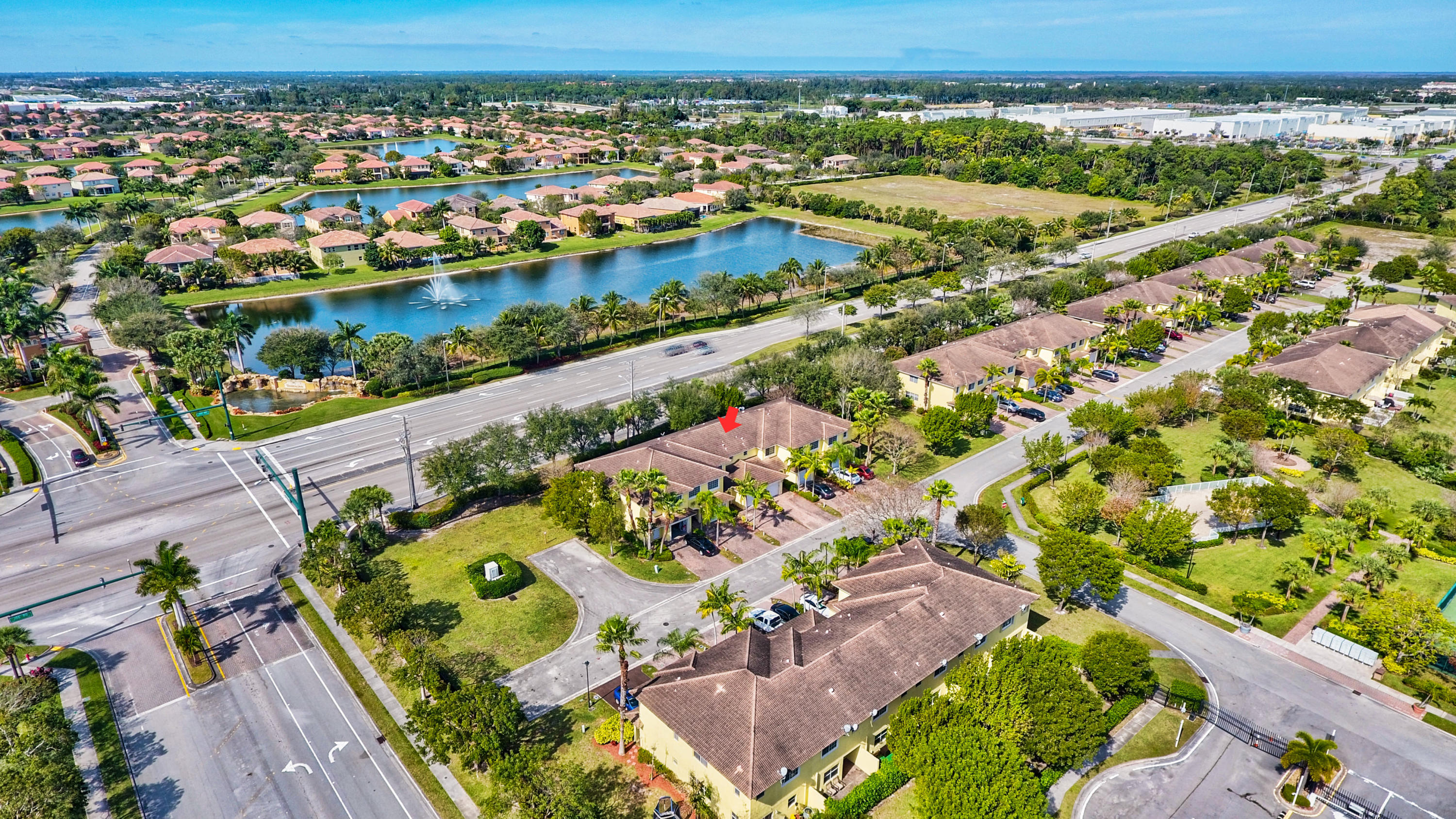669 Imperial Lake Road West Palm Beach, FL 33413 - Photo 32 of 44 13_dji_0191_2_3_4_5 marked