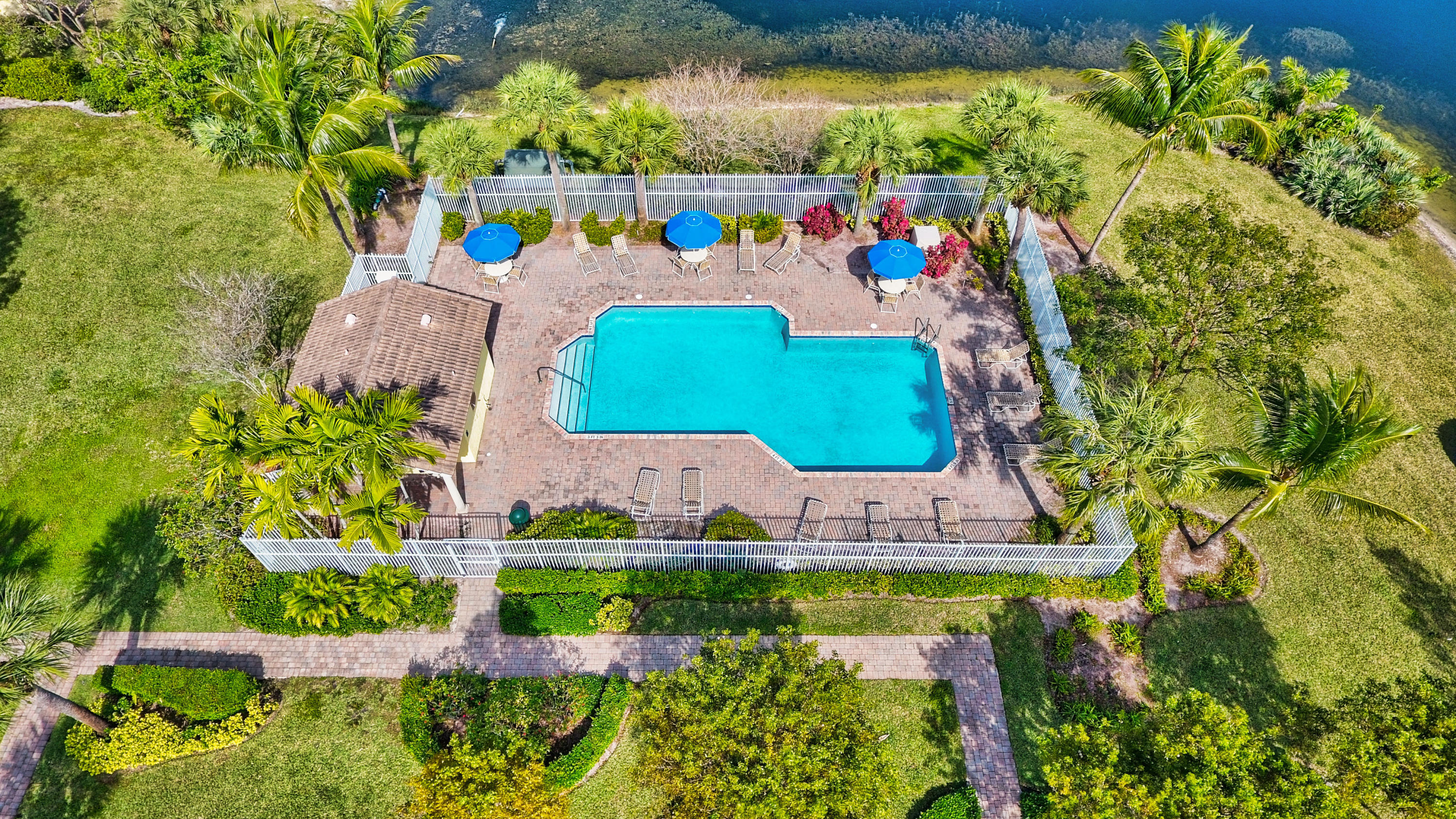669 Imperial Lake Road West Palm Beach, FL 33413 - Photo 34 of 44 54_dji_0216_17_18_19_20