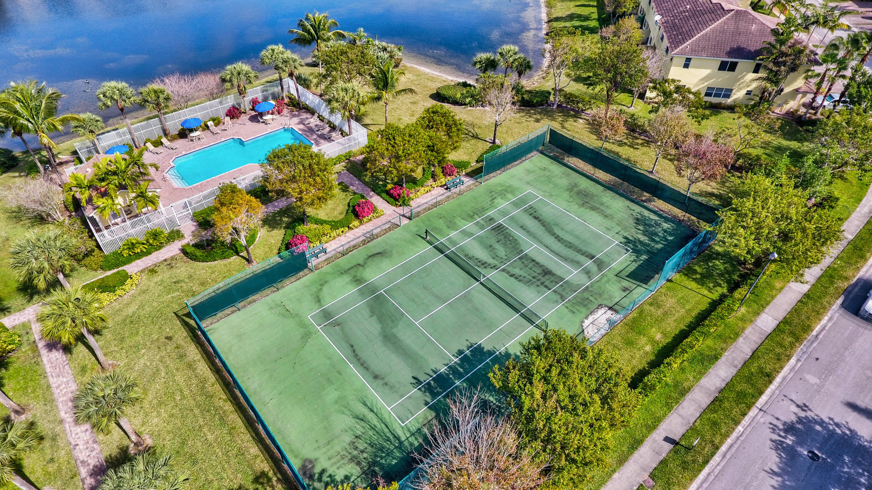 669 Imperial Lake Road West Palm Beach, FL 33413 - Photo 35 of 44 53_dji_0211_2_3_4_5
