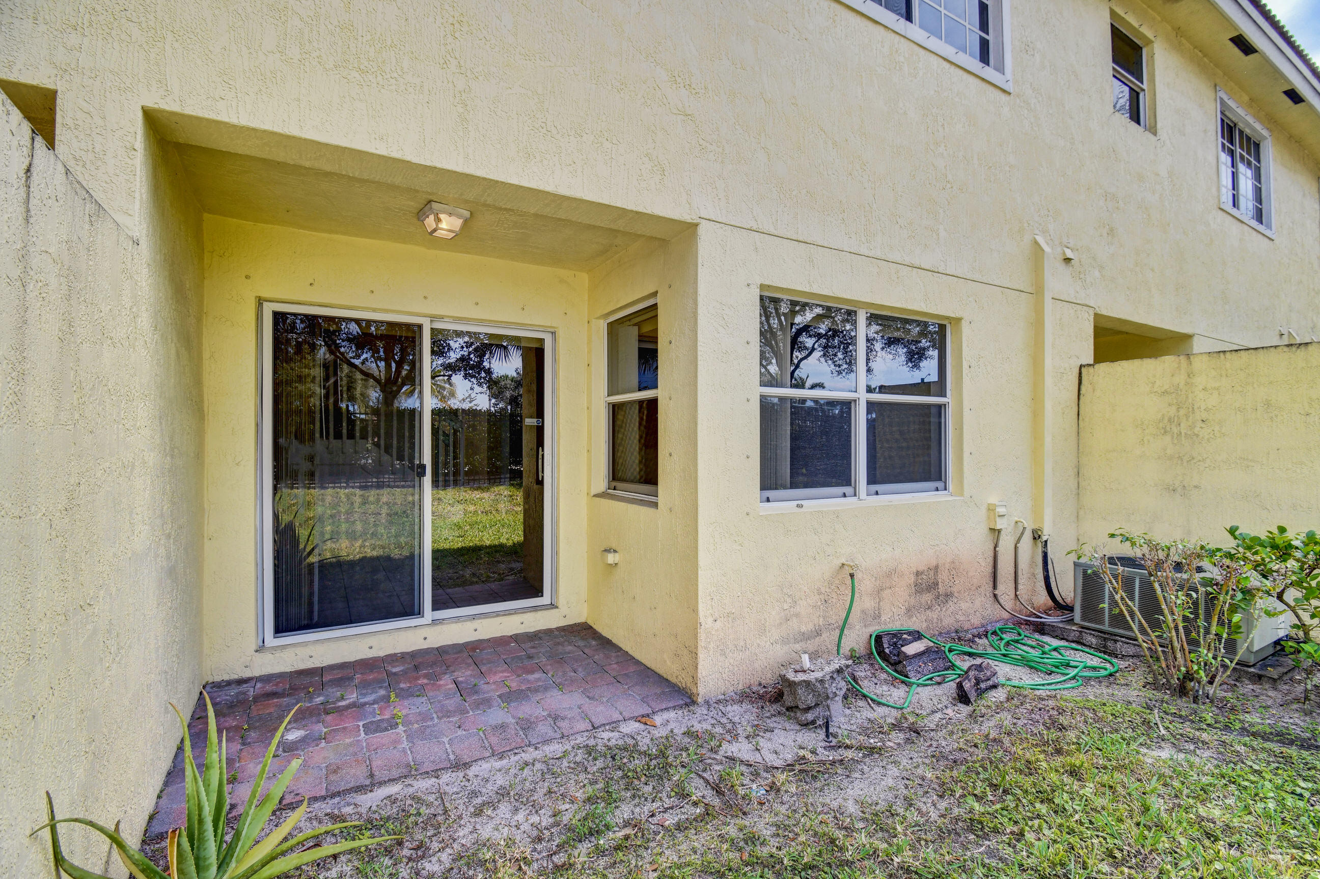 669 Imperial Lake Road West Palm Beach, FL 33413 - Photo 41 of 44 52_dsc_7189_90_91_92_93