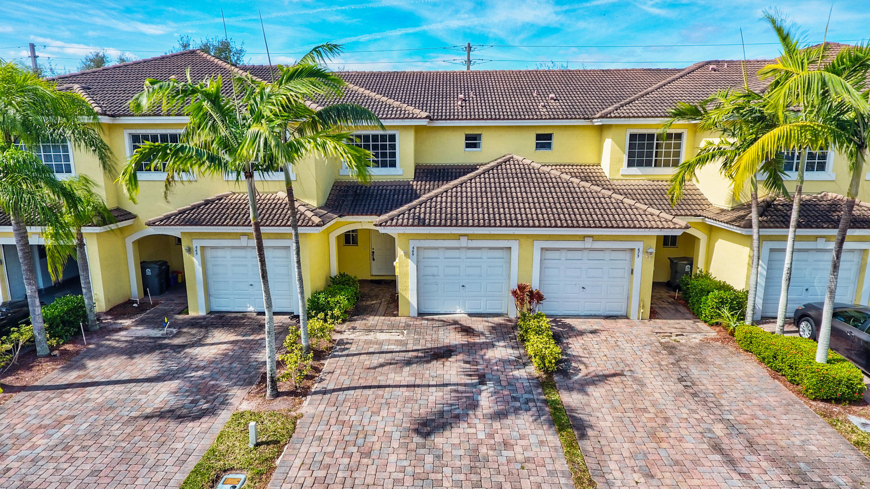 669 Imperial Lake Road West Palm Beach, FL 33413 - Photo 42 of 44 03_dji_0141_2_3_4_5